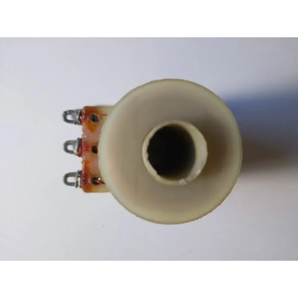 FL21-375 FL 21-375 Pinball Machine Flipper Bat Coil Replacement Part 28-400